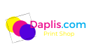 Daplis-Logo-130x80