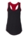 Next_Level_1534_Black-_Red_Front_High