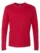 Next_Level_3601_Red_Front_High