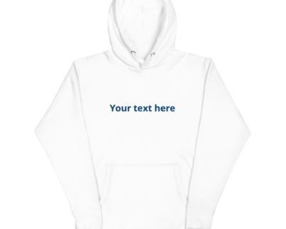 unisex-premium-hoodie-white-front-630ecfa158ca2.jpg